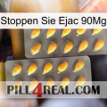 Stop Ejac 90Mg cialis2